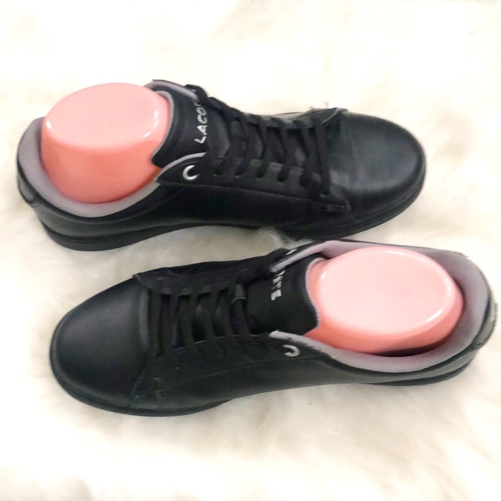 Lacoste Hydez 119 Sneaker View 4